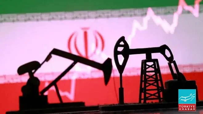 امریکی پابندیوں کے باوجود ایران کی تیل برآمدات جاری رہیں گی، وزیرِ تیل