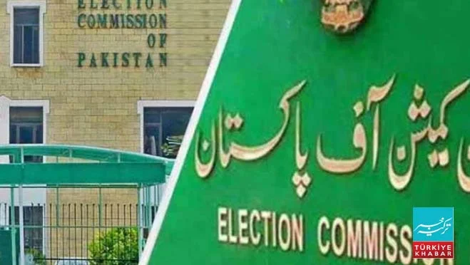 الیکشن قوانین میں بڑی تبدیلیوں کی تیاری، اصلاحاتی کمیٹی فعال