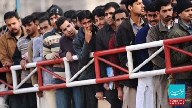 پاکستانی نوجوان مستقبل کے بارے میں پُرامید، 76 فیصد نے روشن امکانات ظاہر کردیے:اقوام متحدہ