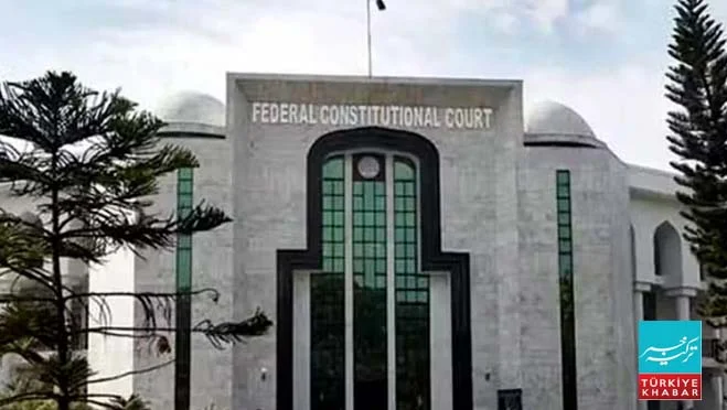 جامعات کی بھرتیوں پر آئینی عدالت کا اہم فیصلہ، کراچی یونیورسٹی کا عمل بحال