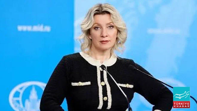 روس کا ایرانی جوہری تنصیبات پر حملوں کی مذمت