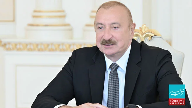 آذربائیجان اور جان ڈئیر کے درمیان زرعی تعاون بڑھانے پر اتفاق