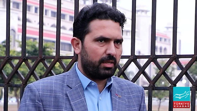 دہشتگردوں کے مقابلے کیلئے جدید اسلحہ فراہم کیا جائے: پولیس کا وزیراعلی کے پی کے سے مطالبہ