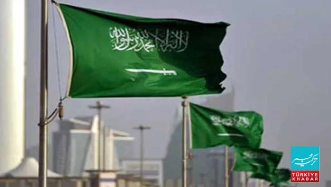 سعودی عرب نے حوثیوں کی بحری ناکہ بندی کی دھمکی مسترد کردی