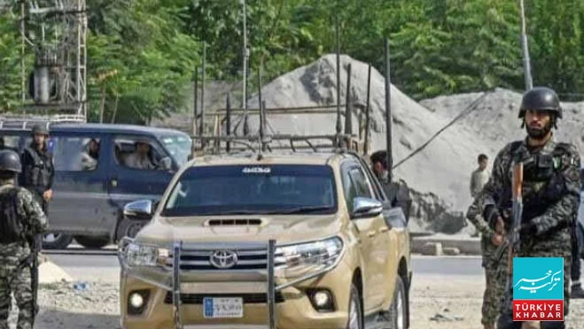 مستونگ میں سیکیورٹی فورسز کی کارروائی، 4 دہشت گرد ہلاک