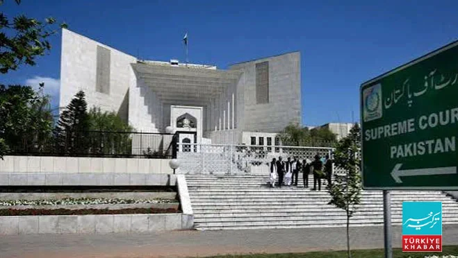 پشاور میں قائداعظم نامی شہری کا شناختی کار ڈ بلاک، نادرا سے رجوع کا حکم
