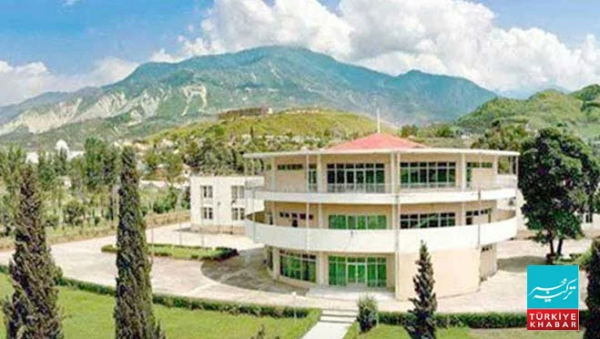 آزاد کشمیر اسمبلی میں ٹروتھ کمیشن کے قیام کی قرارداد منظور