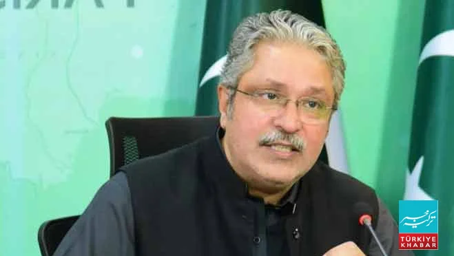 تمام سیاسی قوتیں کامیابی اور ناکامی دونوں کو تسلیم کرنے کی روایت کو فروغ دیں: اختیار ولی خان