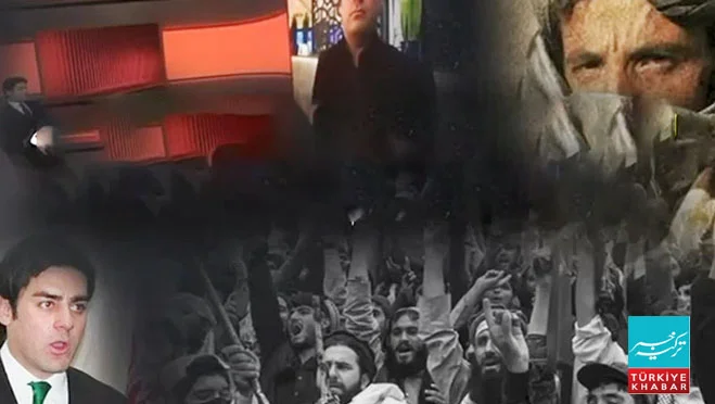 سابق افغان رکن پارلیمنٹ کی طالبان حکومت پر تنقید، خاتمے کی پیشگوئی