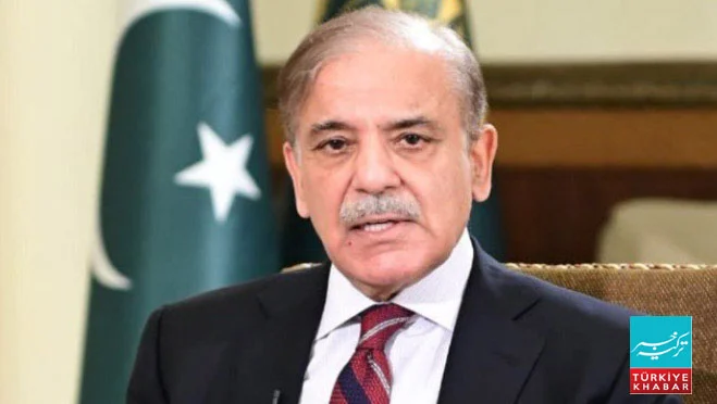 یومِ شہدائے پولیس، وزیراعظم کا شہدا کو خراجِ عقیدت، اہلخانہ کی معاونت کا عزم