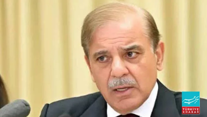 وزیراعظم کا یومِ استحصال پر کشمیریوں سے بھرپور یکجہتی کا اعادہ