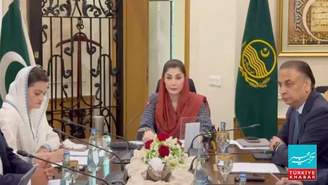 پنجاب میں صاف پانی گھر گھر پہنچانے کا منصوبہ، بوتلوں پر چارجز مسترد