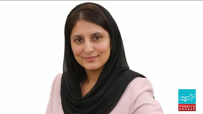 مکہ دفاعی معاہدہ، پاکستان کی مشرق وسطیٰ میں دفاعی و سفارتی اہمیت بڑھے گی: فاطمہ تز زہر