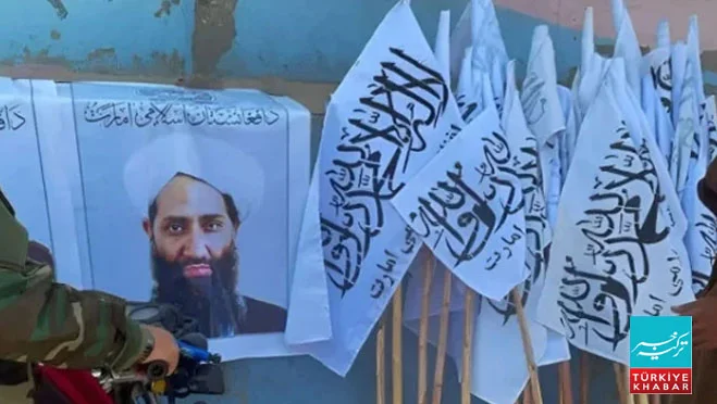 افغانستان میں طالبان حکومت کے 5 سال، انسانی حقوق کی صورتحال بدستور سنگین