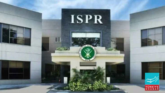معرکہ حق میں شکست کے باوجود بھارت تلخ حقیقت تسلیم کرنے سے گریزاں ہے:آئی ایس پی آر