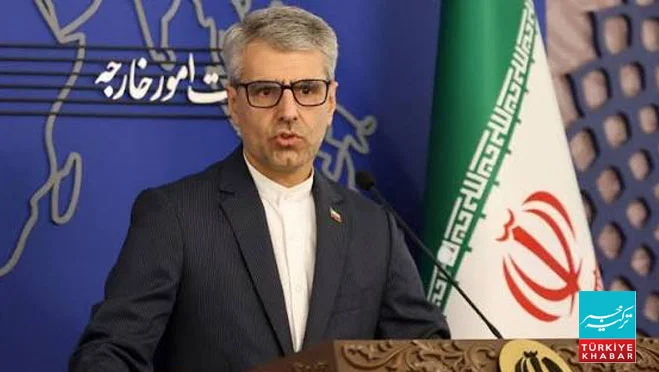 امریکا ایران مفاہمتی یادداشت کی 60 روزہ ڈیڈ لائن ختم
