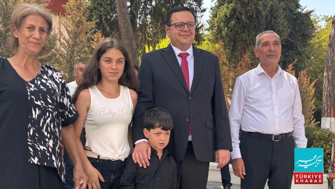 خوجاوند میں 121 افراد پر مشتمل 39 خاندانوں کو نئے گھر الاٹ