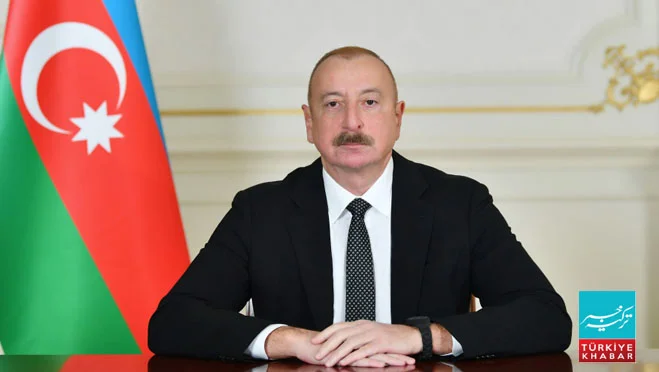 آذربائیجان میں سیاحت کی ترقی کیلئے 2026ء تا 2030ء ریاستی پروگرام منظور