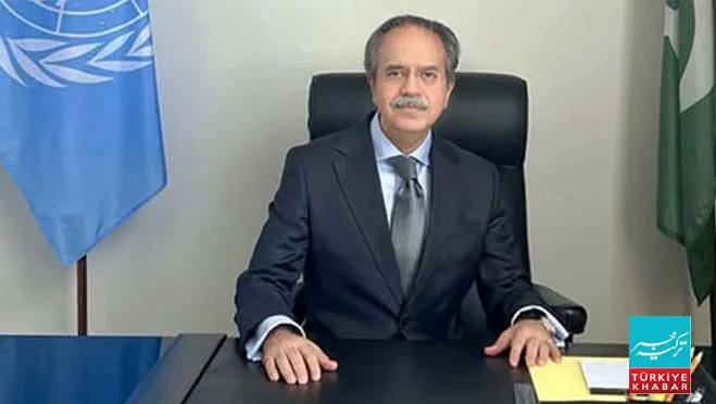 دہشتگردی کے متاثرین کی بلاامتیاز حمایت ضروری ہے: عاصم افتخار
