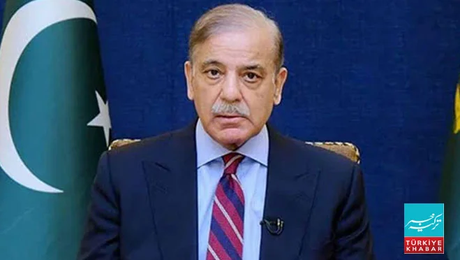 وزیراعظم کے فیصلوں پر عملدرآمد میں غفلت، 41 افسران کو ہدایت