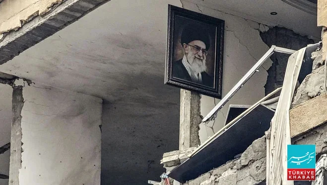 ایران جنگ کے چھ ماہ، امریکا کو سیاسی و عسکری دباؤ کا سامنا
