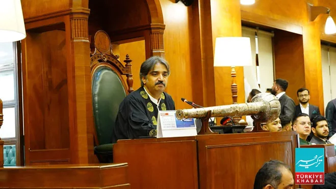 نئے صوبوں کا معاملہ، سندھ اسمبلی میں پیر کو بحث ہوگی