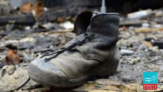 جبری گمشدگیوں کے خلاف عالمی کنونشن کو 20 سال مکمل