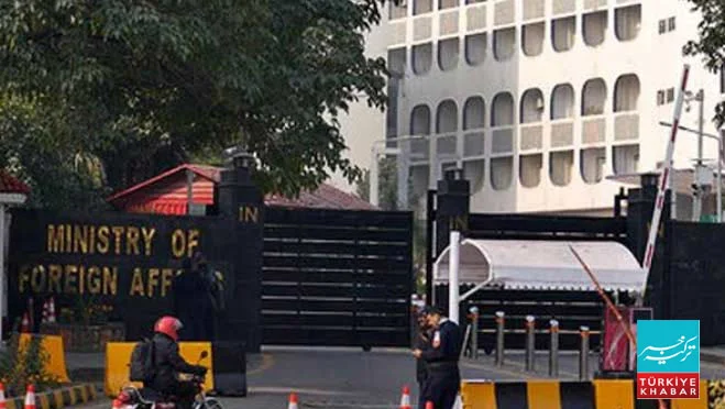 عالمی ثالثی عدالت کے فیصلے کا پاکستان نے خیرمقدم کردیا