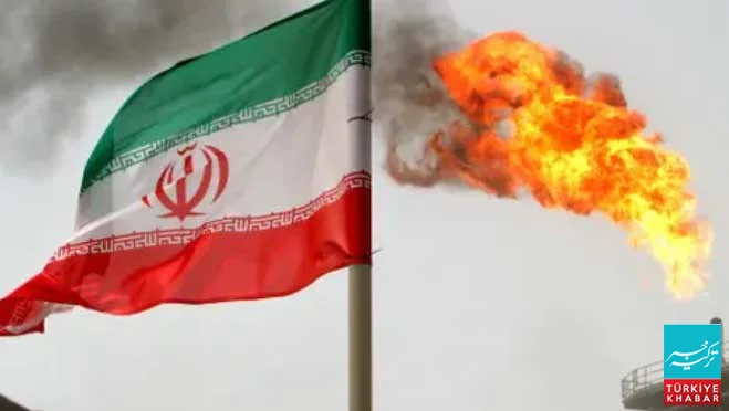پابندیوں سے ایران پر معاشی دباؤ بڑھ گیا