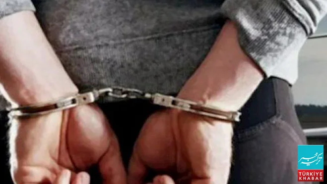 روس سے 2 مطلوب ملزمان آذربائیجان کے حوالے