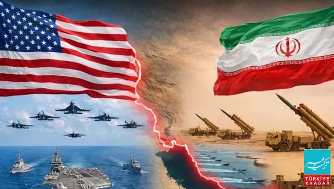 ایران جنگ کے چھ ماہ بعد مزید پراعتماد، امریکی طاقت کی حدود سمجھ گیا