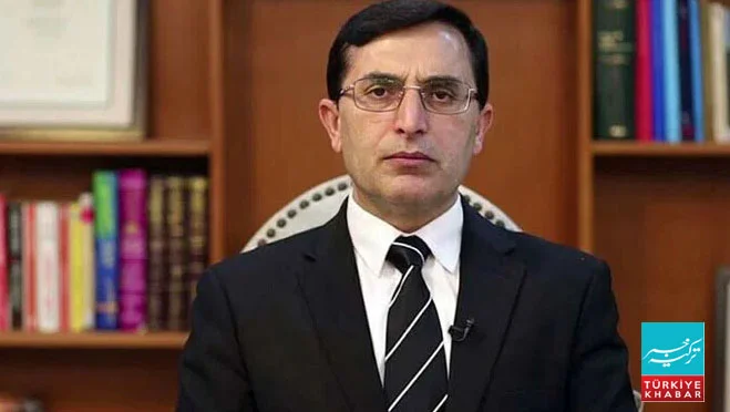 27 ستمبر کا احتجاج ہر صورت ہوگا:بیرسٹر گوہر