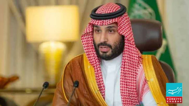 سعودی کابینہ کی حوثی حملوں کی شدید مذمت، شہریوں کے تحفظ کا عزم