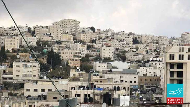 بارہ ممالک کا اسرائیلی بستیوں کی مصنوعات پر پابندی کا اعلان