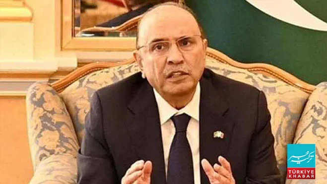 صدر زرداری ایک ہفتے بعد لندن سے پاکستان روانہ