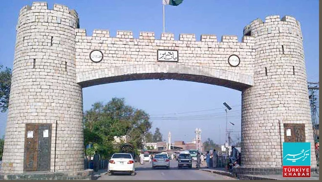 خیبرپختونخوا کے نوجوانوں کی نئے صوبوں کے قیام کی حمایت