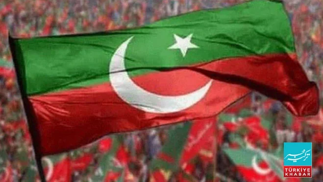 پی ٹی آئی اختلافات، ڈی آئی خان کے ترقیاتی فنڈز بند
