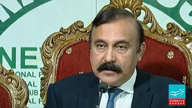 نئے صوبوں کا فیصلہ عوام کی رائے سے ہونا چاہیے، طارق فضل
