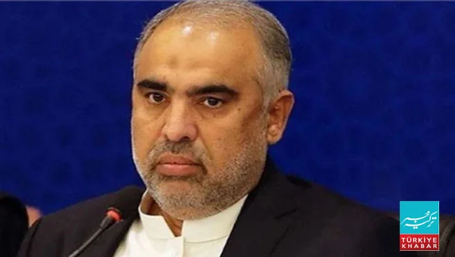 لاہور واقعے پر پی ٹی آئی کا خیبرپختونخوا اسمبلی اجلاس طلب