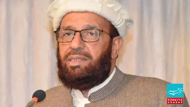 صوبہ ہزارہ کا قیام وقت اور عوام کی ضرورت ہے، سردار یوسف