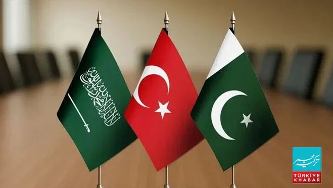 مکہ دفاعی اتحاد کا سعودی سلامتی کیلئے ہر اقدام کی حمایت کا اعلان