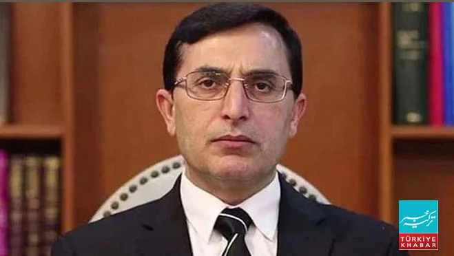 احتجاج کے سوا کوئی راستہ نہیں، 4 اکتوبر کو لانگ مارچ ہوگا: گوہر