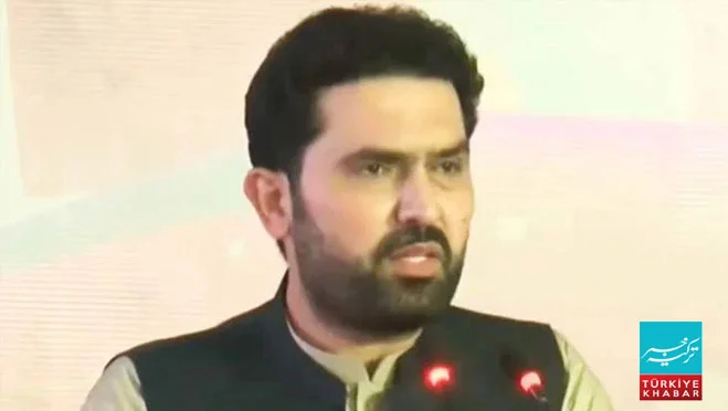 عوامی مینڈیٹ والوں کو دھمکیوں سے نہیں ڈرایا جاسکتا: سہیل آفریدی