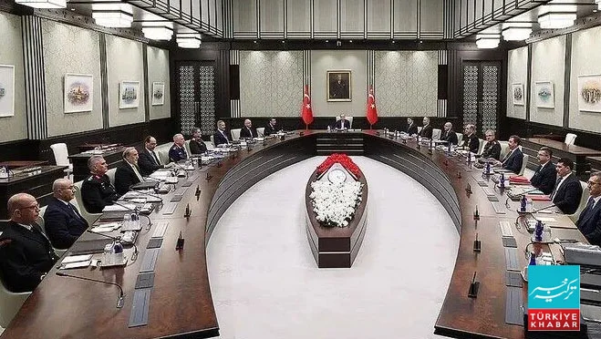 ترکیہ کا اسرائیل کے خلاف عالمی برادری سے عملی اقدامات کا مطالبہ