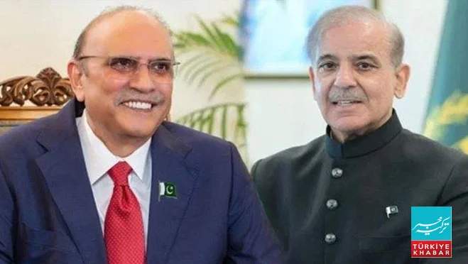 اساتذہ قوم کی تعمیر اور نوجوانوں کی تربیت میں کلیدی کردار ادا کرتے ہیں،صدر، وزیراعظم