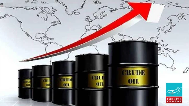 سعودی تیل تنصیبات پر حملے، عالمی منڈی میں خام تیل مہنگا