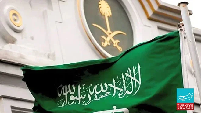 سعودی عرب میں میزائل اور ڈرون روکنے کی ویڈیوز بنانے پر پابندی