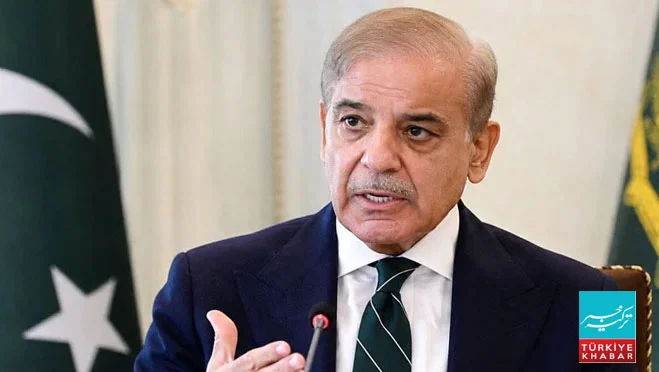 وزیراعظم کی وزارتوں کو قومی ڈیجیٹل پلیٹ فارم پر ڈیٹا دینے کی ہدایت