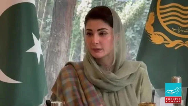 پنجاب کے ہر ضلع میں پارکس اتھارٹی قائم کرنے اور 2820 بھرتیوں کی منظوری