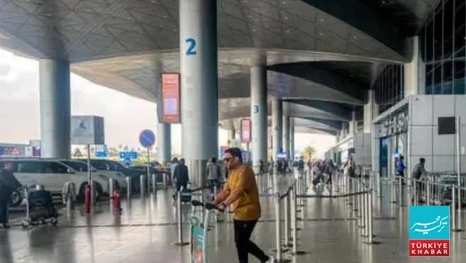 برطانیہ کا شہریوں کو سعودی عرب کے کئی علاقوں میں سفر سے گریز کا مشورہ